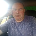 Знакомства: Анатолий, 50 лет, Морки