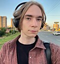 Знакомства: Денис, 45 лет, Новочебоксарск