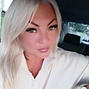 Знакомства: Оксана, 46 лет, Санкт-Петербург