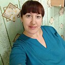 Знакомства: Марина, 44 года, Чита