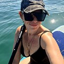Знакомства: Lisa, 42 года, Туапсе