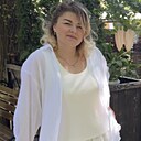 Знакомства: Алеся, 34 года, Зеленокумск