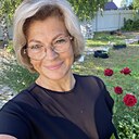 Знакомства: Екатерина, 52 года, Чехов