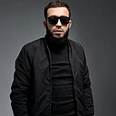 Знакомства: Чёрный, 51 год, Тверь