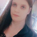 Знакомства: Малая, 30 лет, Калуга