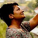 Знакомства: Анюта, 49 лет, Ярославль