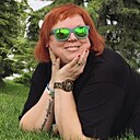 Знакомства: Наталия, 48 лет, Анапа