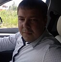 Знакомства: Виктор, 36 лет, Нижний Новгород