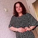 Знакомства: Анастасия, 30 лет, Молодечно