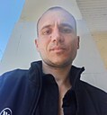 Знакомства: Андрей, 46 лет, Краснодар
