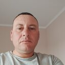 Знакомства: Александр, 40 лет, Москва