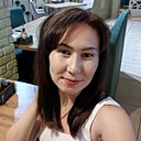 Знакомства: Моля, 31 год, Капчагай