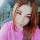 Знакомства: Карина, 38 лет, Лениградская