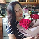 Знакомства: Ирина, 50 лет, Мыски