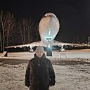 Знакомства: Татьяна, 41 год, Колывань