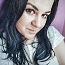Знакомства: Своенравная, 39 лет, Калининград