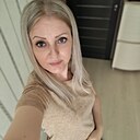 Знакомства: Ягода Малина, 35 лет, Калуга