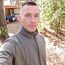 Знакомства: Виктор, 34 года, Курск