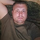 Знакомства: Александр, 36 лет, Красный Луч