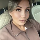 Знакомства: Елена, 40 лет, Селятино