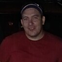 Знакомства: Сергей, 35 лет, Ртищево