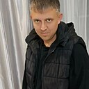 Знакомства: Владимир, 33 года, Новосибирск