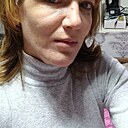 Знакомства: Незнакомка, 39 лет, Карши