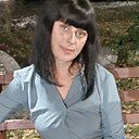 Знакомства: Людмила, 43 года, Биробиджан