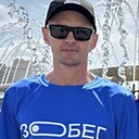 Знакомства: Дмитрий, 43 года, Славянск-на-Кубани