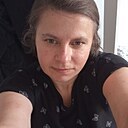 Знакомства: Mariia, 40 лет, Легница