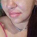 Знакомства: Юля, 37 лет, Ермаковское