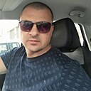 Знакомства: Юрий, 43 года, Минск