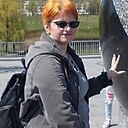 Знакомства: Ника, 51 год, Макеевка