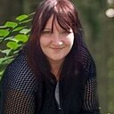 Знакомства: Светлана, 54 года, Бердянск