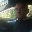 Знакомства: Роман, 36 лет, Жмеринка