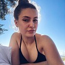 Знакомства: Оля, 24 года, Москва