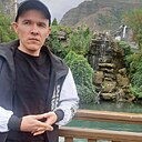 Знакомства: Холостяк, 36 лет, Улан-Удэ