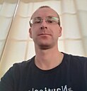 Знакомства: Юрий, 36 лет, Малорита