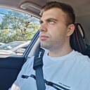 Знакомства: Алексей, 30 лет, Владивосток