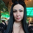 Знакомства: Ольга, 42 года, Луганск