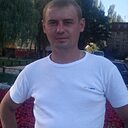Знакомства: Денис, 39 лет, Лебедянь