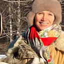 Знакомства: Светлана, 53 года, Иркутск