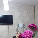 Знакомства: Елена, 38 лет, Уфа