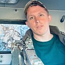 Знакомства: Владимир, 37 лет, Валдай