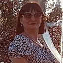 Знакомства: Солнце, 52 года, Верхний Уфалей