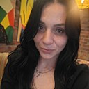 Знакомства: Яна, 34 года, Братск