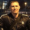 Знакомства: Илья, 36 лет, Ангарск