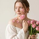Знакомства: Василина, 22 года, Котлас