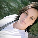 Знакомства: Алина, 26 лет, Житковичи