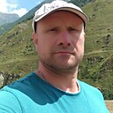 Знакомства: Андрей, 51 год, Тула